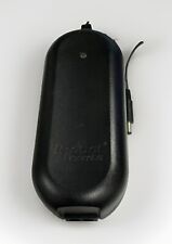 Irobot chargeur original d'occasion  Montpellier-