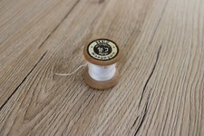 Garnspulen holzspule mez gebraucht kaufen  Görisried
