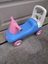 Vintage little tikes for sale  Canton