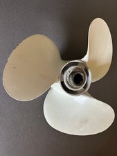 Neu blatt propeller gebraucht kaufen  Thedinghausen