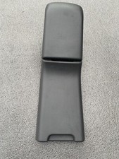 Mgtf arm rest for sale  BASILDON