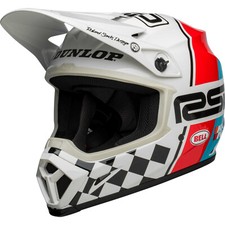 casco bell cross usato casco bell cross usato Asolo