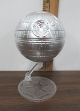 Star wars miniature for sale  Milwaukee