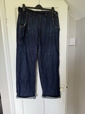 Freddies pinewood jeans for sale  READING