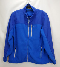 Cabelas mens waffle for sale  Riverton