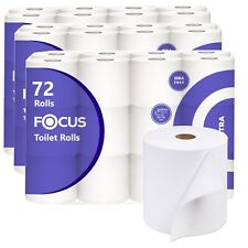 Toilet rolls quilted for sale  LONDON