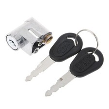 Universal battery pack for sale Universal battery pack for sale  UK