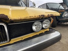 Headlamp assembly bmw for sale  Cocoa