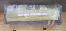 Premium bamboo charcoal for sale  Crawford