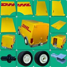 Playmobil 4401 dhl gebraucht kaufen  Berlin