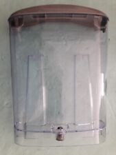Water tank grey for sale  ROCHDALE