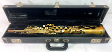 Selmer mark soprano for sale  Hollywood