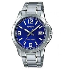 Casio mtp v004d usato  Macerata Campania