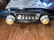 Cadillac deville fleetwood for sale  Geneva