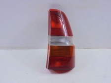Ford Escort 1998 tylne światło tylne światło 91AG13A602 AOJ61901 na sprzedaż  PL