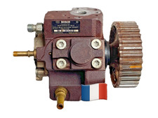 9683703780 pompe injection d'occasion 9683703780 pompe injection d'occasion  Abbeville