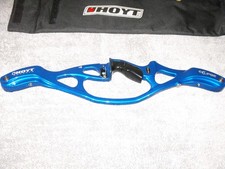 Left handed hoyt for sale  LEICESTER
