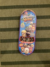 Mighty beanz mystery for sale  BRISTOL