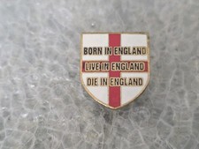 England finest casuals for sale  MANCHESTER