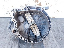 cooper 6 1 mini 120 cv usato cooper 6 1 mini 120 cv usato  Torre del Greco