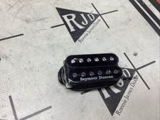 Seymour duncan sh1 for sale  State College