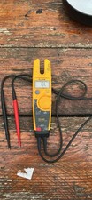 Fluke 600 electrical for sale  DOVER
