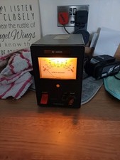 yaesu rotators for sale yaesu rotators for sale GRANTHAM