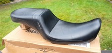 Pera daytona seat for sale  CARDIFF