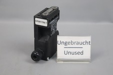 Schmersal 12zvrk m16 gebraucht kaufen Schmersal 12zvrk m16 gebraucht kaufen  Hamburg