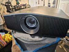 sony projector hd for sale sony projector hd for sale Southaven