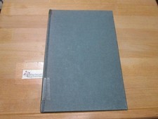 International economic associa gebraucht kaufen International economic associa gebraucht kaufen  Dortmund