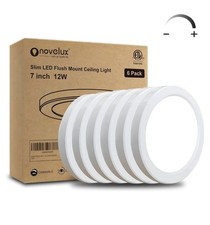 Led flush mount for sale  Raleigh