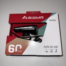 sigma frontleuchte gebraucht kaufen sigma frontleuchte gebraucht kaufen Herbolzheim