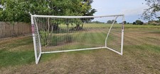 football goals for sale football goals for sale KING'S LYNN