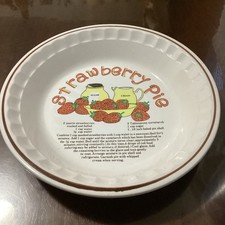 Vintage hankook strawberry for sale  Roxbury