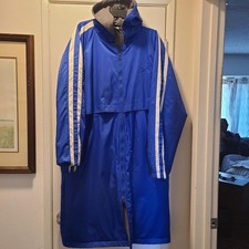 Vintage speedo swim for sale  Norco