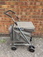 wheeled walking aids for sale wheeled walking aids for sale WARE