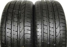 315 106y pirelli for sale  DAGENHAM