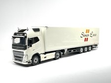 Tekno volvo fh16 for sale  BEDFORD