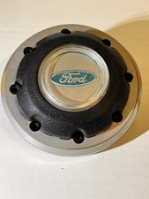 1977 ford pickup for sale  Stanton