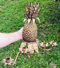 Large four arm for sale  Cape Coral