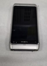 Cellulare vintage usato usato  Settimo Torinese