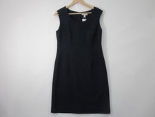 Tina taylor ladies for sale  WINSFORD