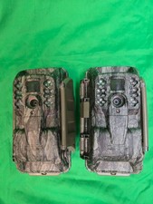 Moultrie mobile cell for sale  Walterboro
