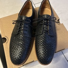 Elegante herren business gebraucht kaufen  Leonberg