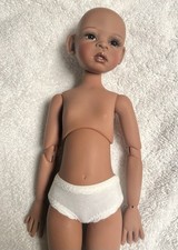 kaye wiggs dolls for sale kaye wiggs dolls for sale West Covina