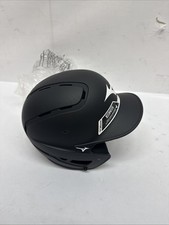 Mizuno adult baseball for sale  Morgan