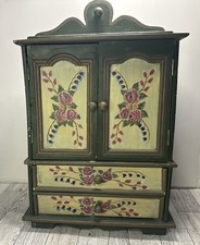 Vintage folk art for sale  Alcalde