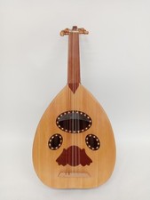 oud instrument for sale oud instrument for sale RUGBY