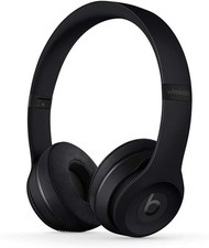 Beats solo3 wireless d'occasion  France